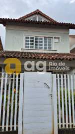 Casa em Condomínio 5 quartos à venda Rio de Janeiro,RJ - R$ 850.000 - VVCN50044