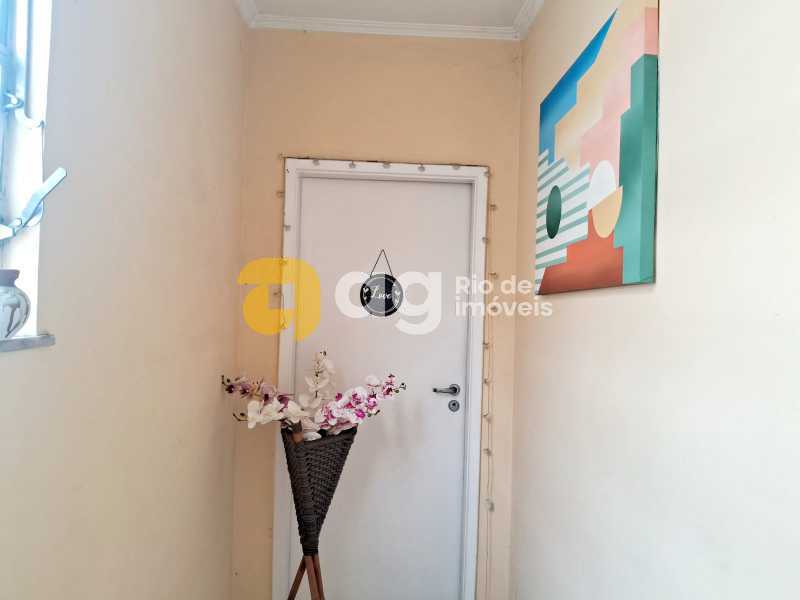 WhatsApp Image 2025-09-01 at 1 - 2