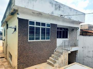 Casa 5 quartos à venda Rio de Janeiro,RJ - R$ 380.000 - VVCA50058