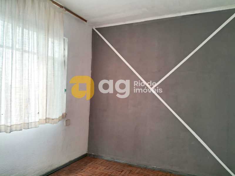 WhatsApp Image 2025-09-02 at 1 - 4