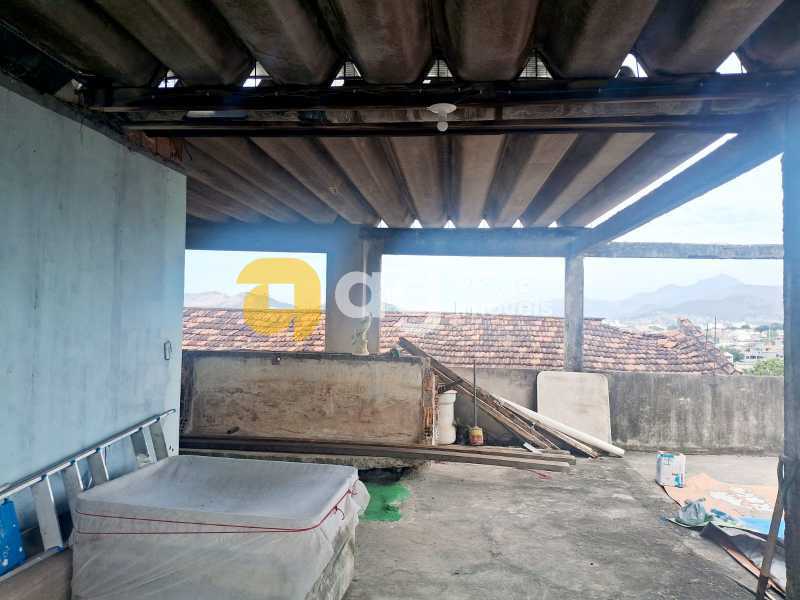 WhatsApp Image 2025-09-02 at 1 - 13