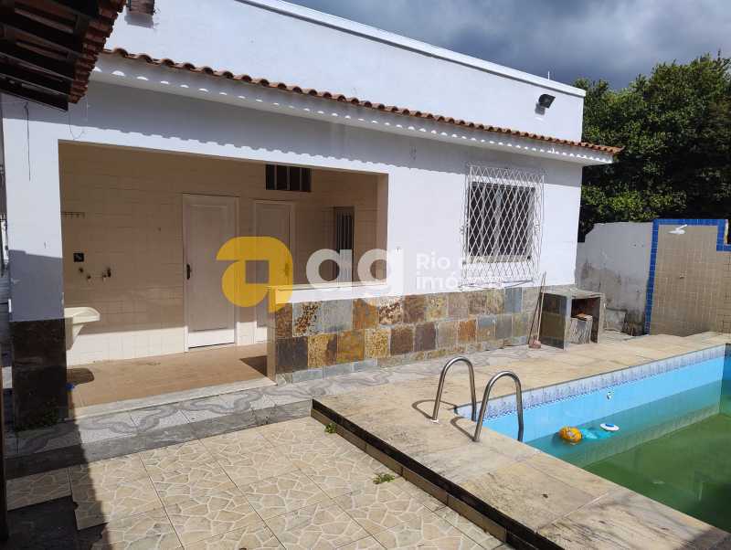 WhatsApp Image 2025-09-02 at 1 - 26