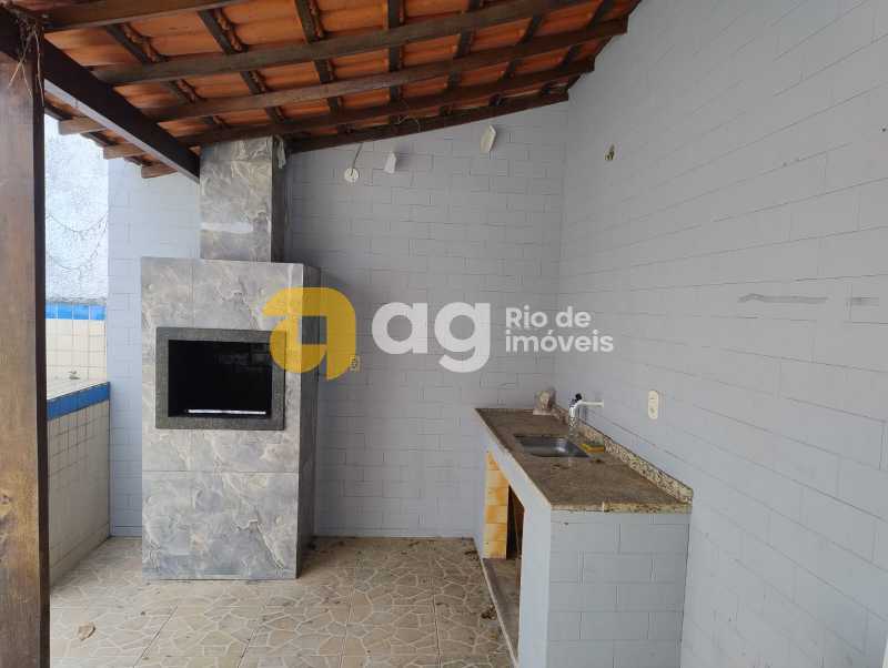 WhatsApp Image 2025-09-02 at 1 - 19