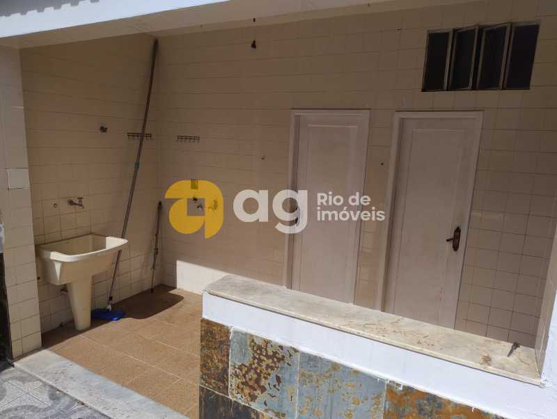 WhatsApp Image 2025-09-02 at 1 - 24