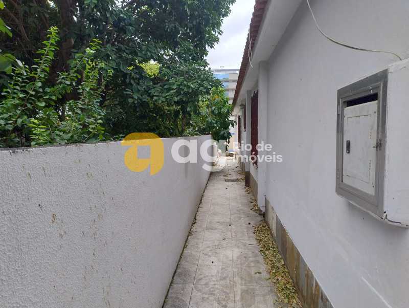 WhatsApp Image 2025-09-02 at 1 - 2