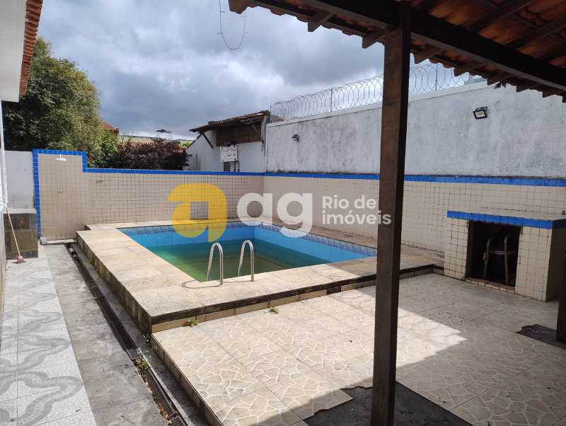 WhatsApp Image 2025-09-02 at 1 - 27