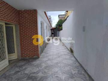 Casa em Condomínio 4 quartos à venda Rio de Janeiro,RJ - R$ 850.000 - VVCN40151