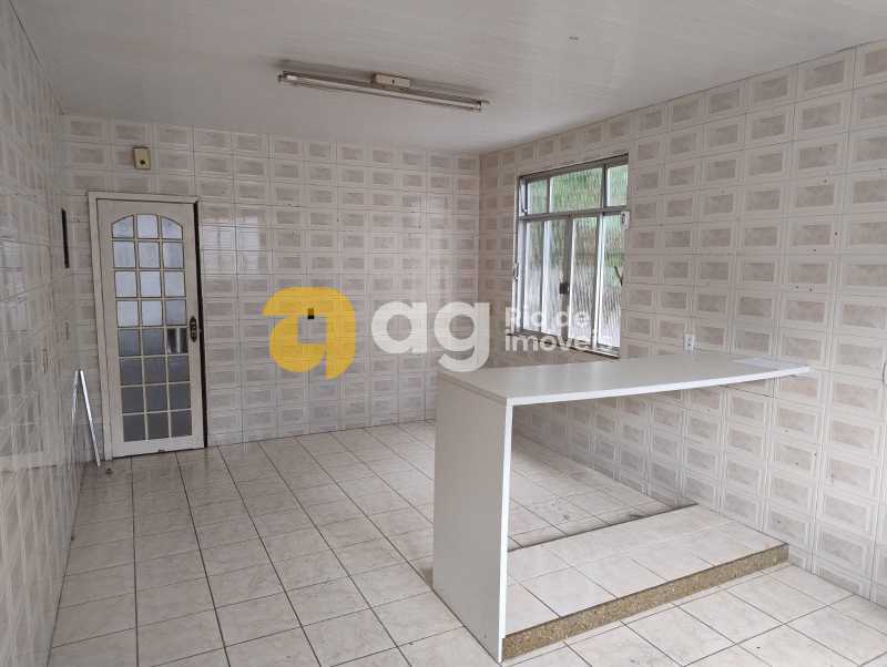 WhatsApp Image 2025-09-02 at 1 - 13