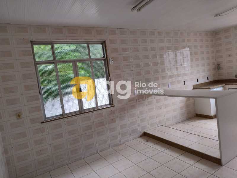 WhatsApp Image 2025-09-02 at 1 - 14