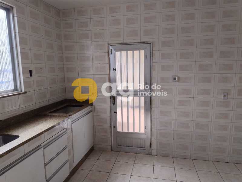 WhatsApp Image 2025-09-02 at 1 - 22