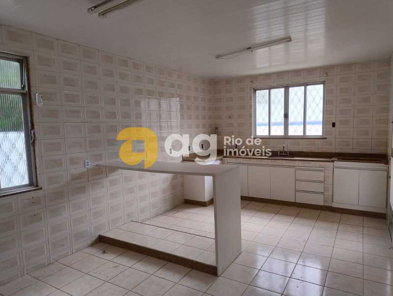 WhatsApp Image 2025-09-02 at 1 - 16