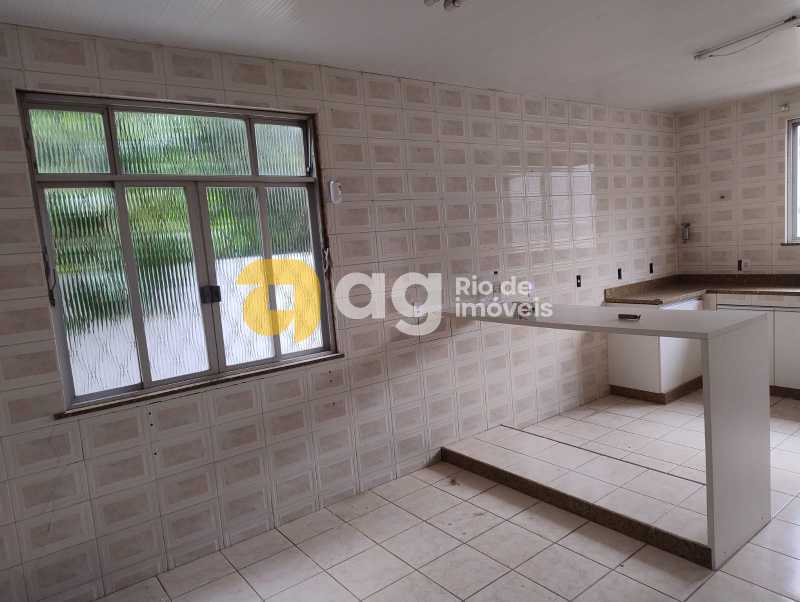 WhatsApp Image 2025-09-02 at 1 - 17