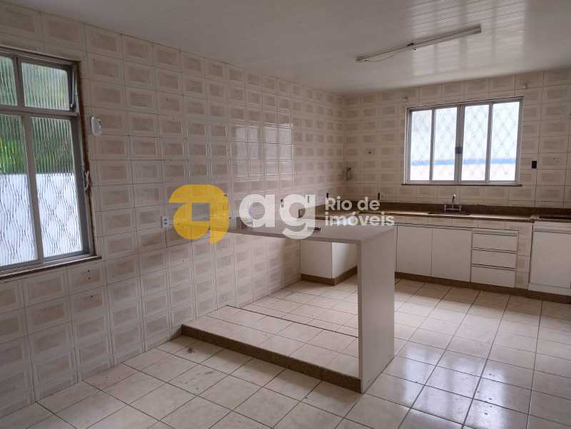 WhatsApp Image 2025-09-02 at 1 - 15