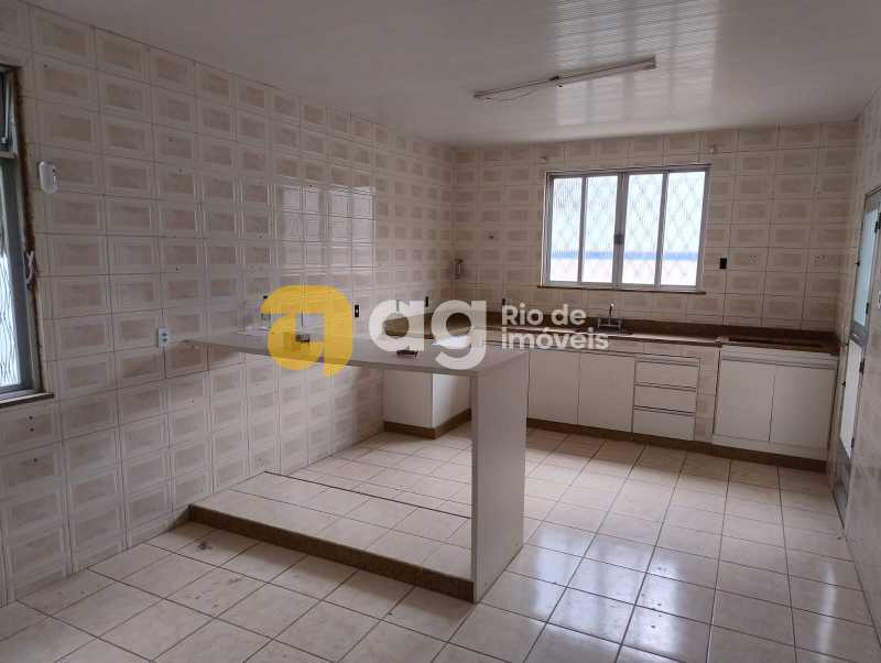 WhatsApp Image 2025-09-02 at 1 - 18