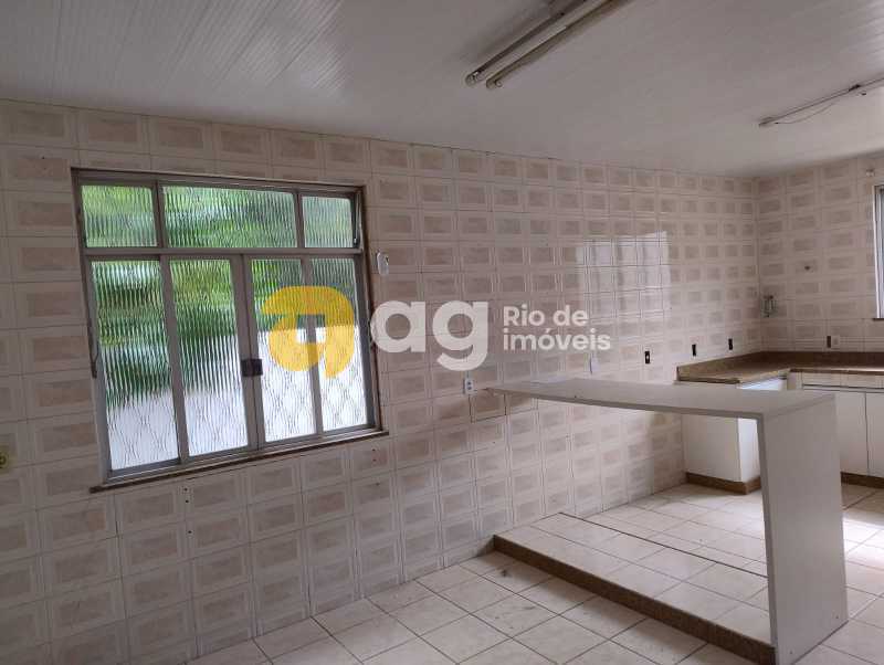 WhatsApp Image 2025-09-02 at 1 - 20