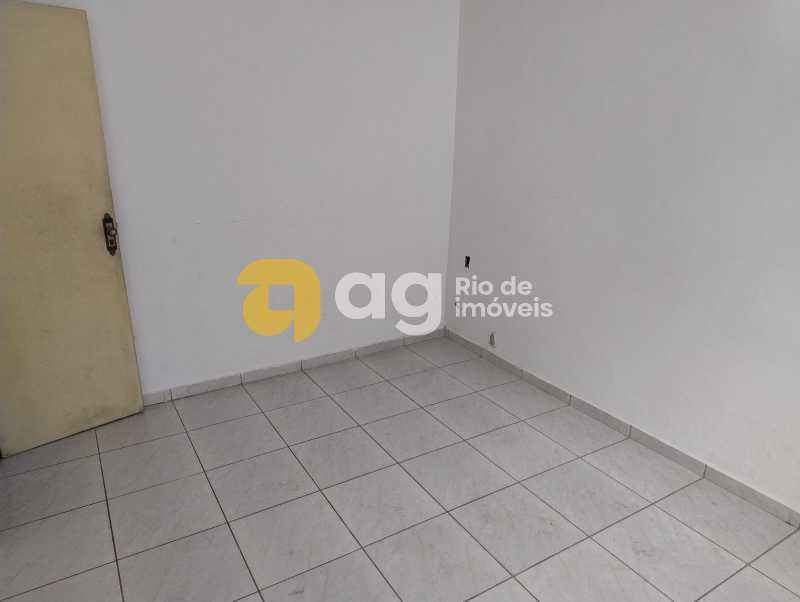 WhatsApp Image 2025-09-02 at 1 - 6