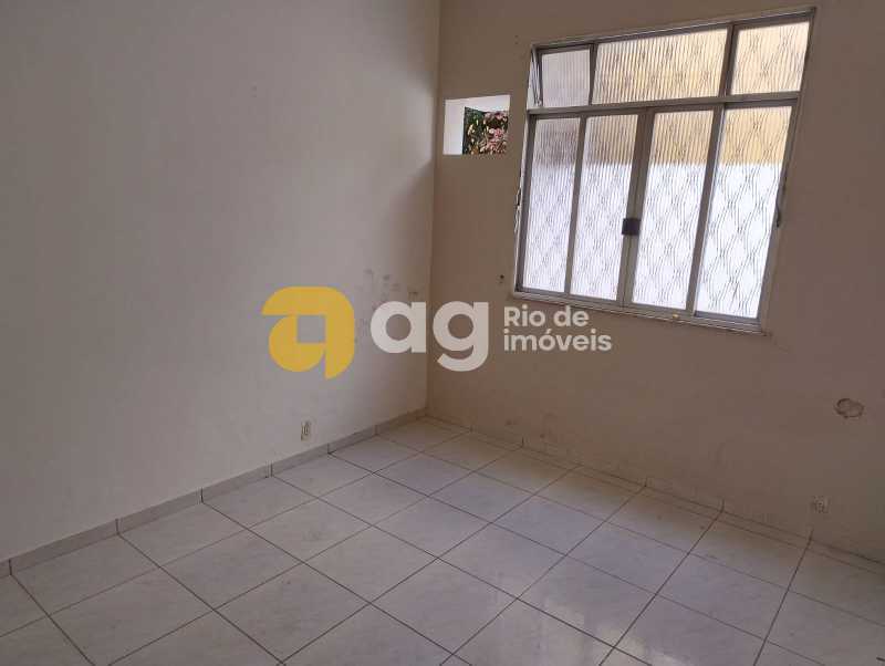 WhatsApp Image 2025-09-02 at 1 - 7