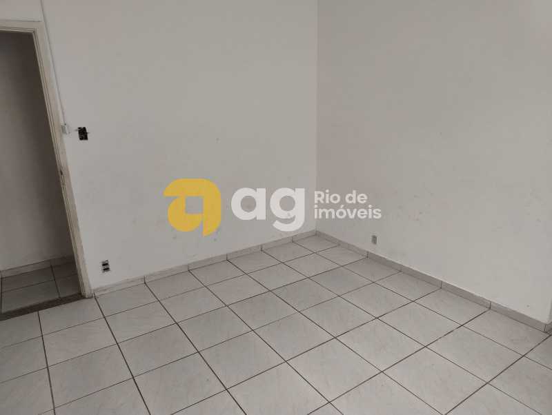 WhatsApp Image 2025-09-02 at 1 - 8