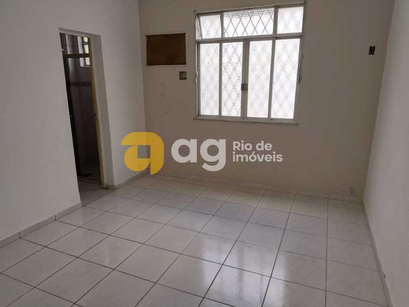 WhatsApp Image 2025-09-02 at 1 - 5