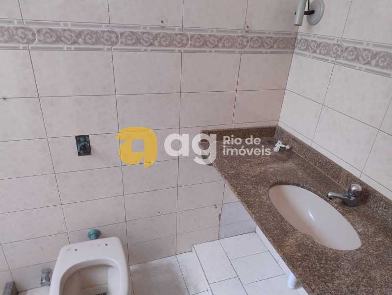 WhatsApp Image 2025-09-02 at 1 - 23