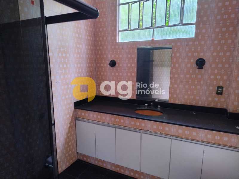 WhatsApp Image 2025-09-02 at 1 - 25