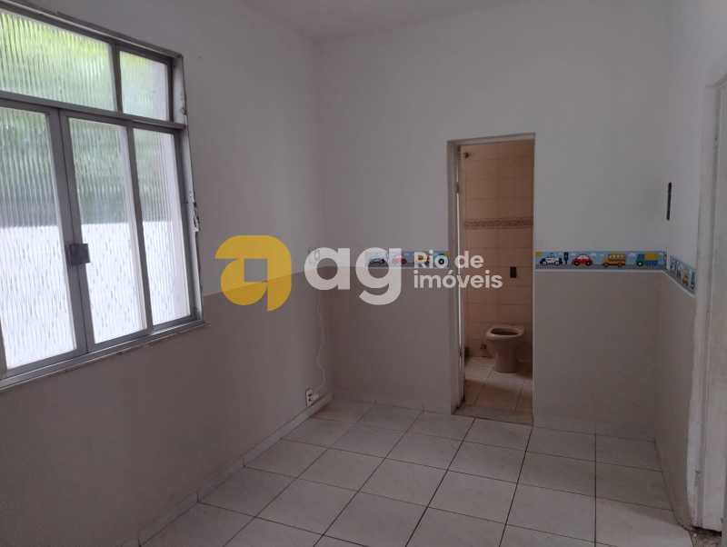 WhatsApp Image 2025-09-02 at 1 - 21