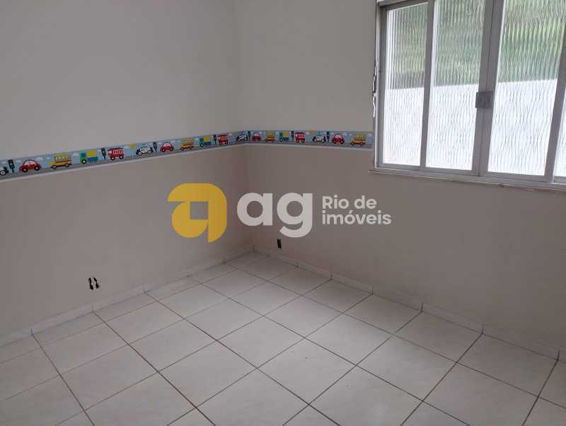 WhatsApp Image 2025-09-02 at 1 - 10