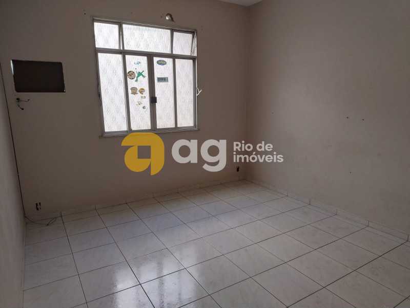 WhatsApp Image 2025-09-02 at 1 - 9