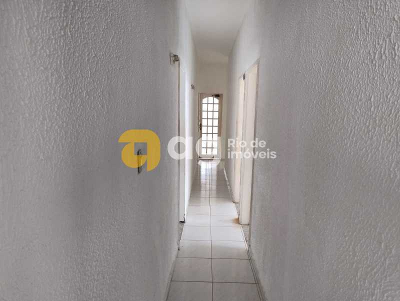 WhatsApp Image 2025-09-02 at 1 - 12