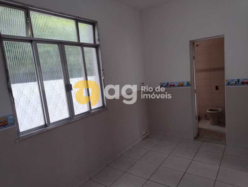 WhatsApp Image 2025-09-02 at 1 - 11