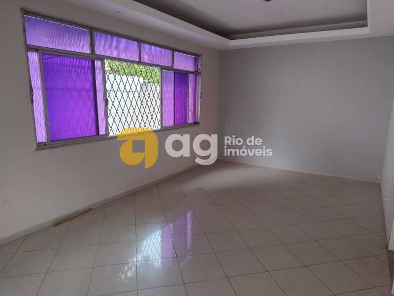 WhatsApp Image 2025-09-02 at 1 - 4