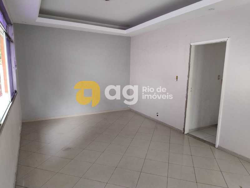 WhatsApp Image 2025-09-02 at 1 - 3