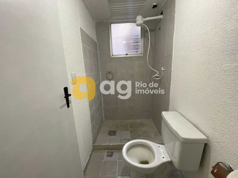 WhatsApp Image 2025-09-02 at 1 - 6