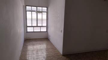 Apartamento 2 quartos à venda Rio de Janeiro,RJ - R$ 180.000 - VVAP22202