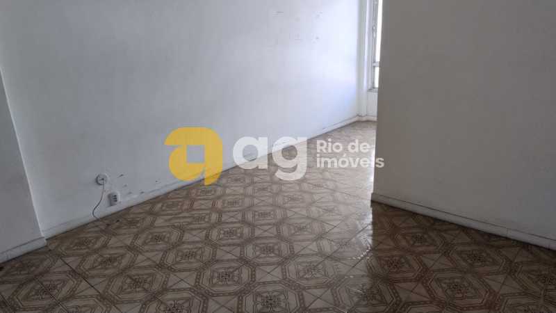 WhatsApp Image 2025-09-03 at 1 - 5
