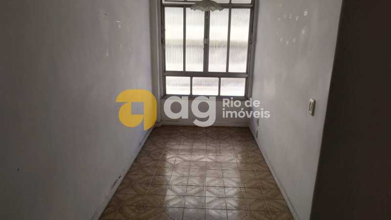 WhatsApp Image 2025-09-03 at 1 - 6