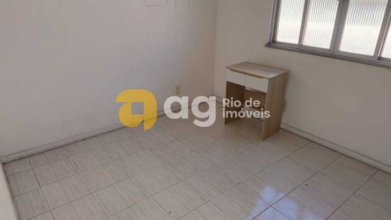 WhatsApp Image 2025-09-03 at 1 - 9
