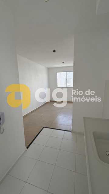 Conheça WhatsApp Image 2025-09-04 at 1 do imóvel - PRIMEIRA LOCAÇÃO VAZIO - CONDOMÍNIO NOVO - VVAP22205 - 3 WhatsApp Image 2025-09-04 at 1 - 3