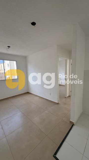 Conheça WhatsApp Image 2025-09-04 at 1 do imóvel - PRIMEIRA LOCAÇÃO VAZIO - CONDOMÍNIO NOVO - VVAP22205 - 1 WhatsApp Image 2025-09-04 at 1 - 1