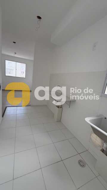 Conheça WhatsApp Image 2025-09-04 at 1 do imóvel - PRIMEIRA LOCAÇÃO VAZIO - CONDOMÍNIO NOVO - VVAP22205 - 6 WhatsApp Image 2025-09-04 at 1 - 6