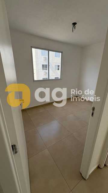 Conheça WhatsApp Image 2025-09-04 at 1 do imóvel - PRIMEIRA LOCAÇÃO VAZIO - CONDOMÍNIO NOVO - VVAP22205 - 4 WhatsApp Image 2025-09-04 at 1 - 4