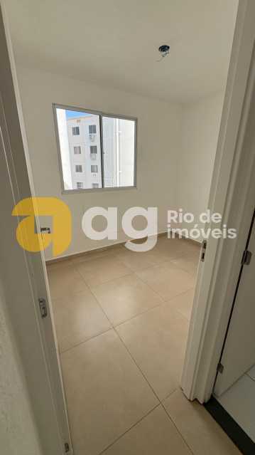 Conheça WhatsApp Image 2025-09-04 at 1 do imóvel - PRIMEIRA LOCAÇÃO VAZIO - CONDOMÍNIO NOVO - VVAP22205 - 5 WhatsApp Image 2025-09-04 at 1 - 5