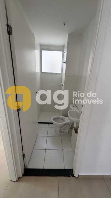 Conheça WhatsApp Image 2025-09-04 at 1 do imóvel - PRIMEIRA LOCAÇÃO VAZIO - CONDOMÍNIO NOVO - VVAP22205 - 7 WhatsApp Image 2025-09-04 at 1 - 7