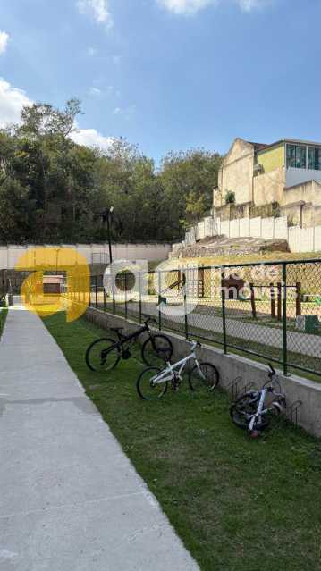 Conheça WhatsApp Image 2025-09-04 at 1 do imóvel - PRIMEIRA LOCAÇÃO VAZIO - CONDOMÍNIO NOVO - VVAP22205 - 8 WhatsApp Image 2025-09-04 at 1 - 8