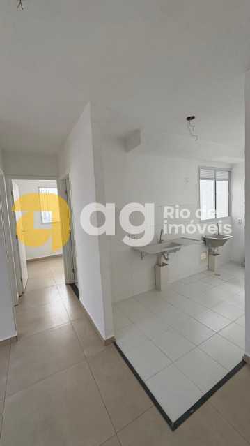 Conheça WhatsApp Image 2025-09-04 at 1 do imóvel - PRIMEIRA LOCAÇÃO VAZIO - CONDOMÍNIO NOVO - VVAP22205 - 2 WhatsApp Image 2025-09-04 at 1 - 2