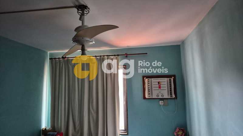 WhatsApp Image 2025-09-03 at 1 - 25