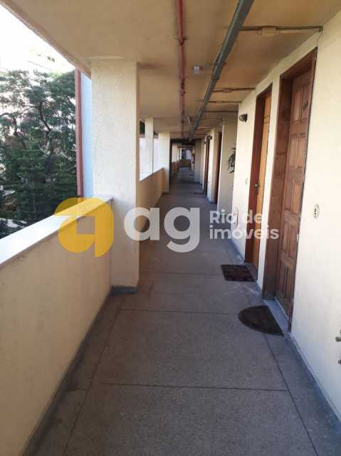 WhatsApp Image 2025-09-04 at 1 - 1