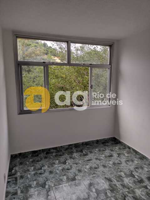 WhatsApp Image 2025-09-04 at 1 - 4
