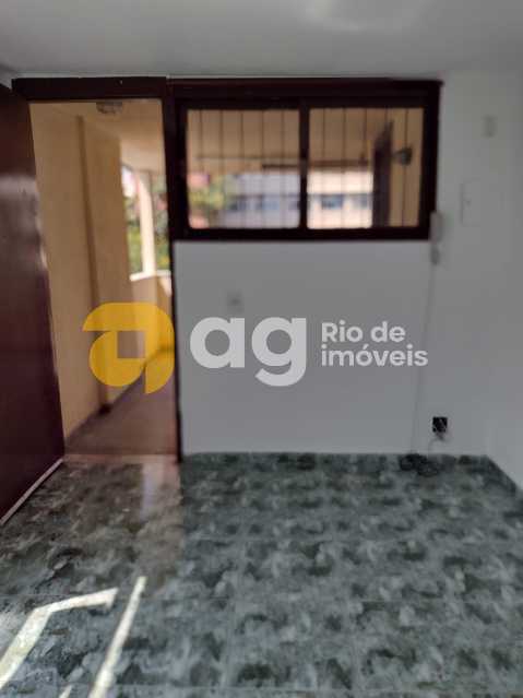 WhatsApp Image 2025-09-04 at 1 - 5