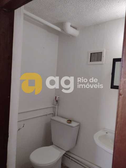 WhatsApp Image 2025-09-04 at 1 - 6